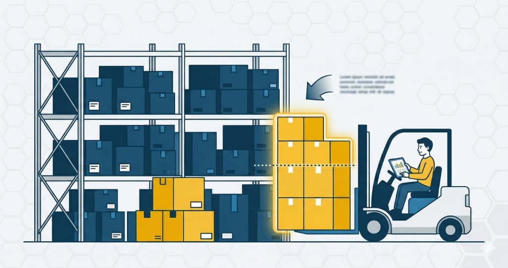 Out-of-Stock-Risiko bei Amazon FBA mit Beeplanned frueh erkennen